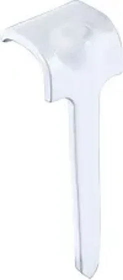 Klammer letti 8-0-25 ph 20stk-Gelia Discount