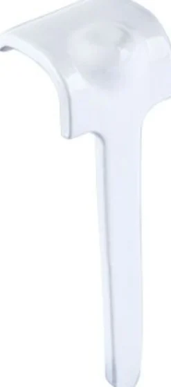 Klammer letti 9-0-25 ph 20stk-Gelia New