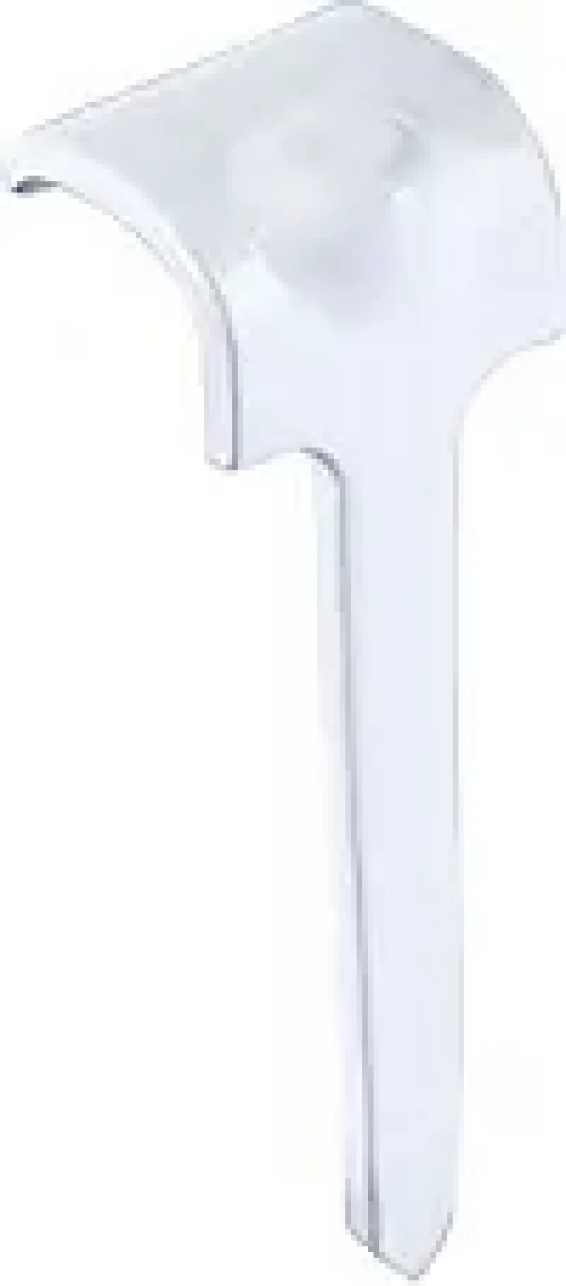 Klammer letti 9-0-25 ph 20stk-Gelia New