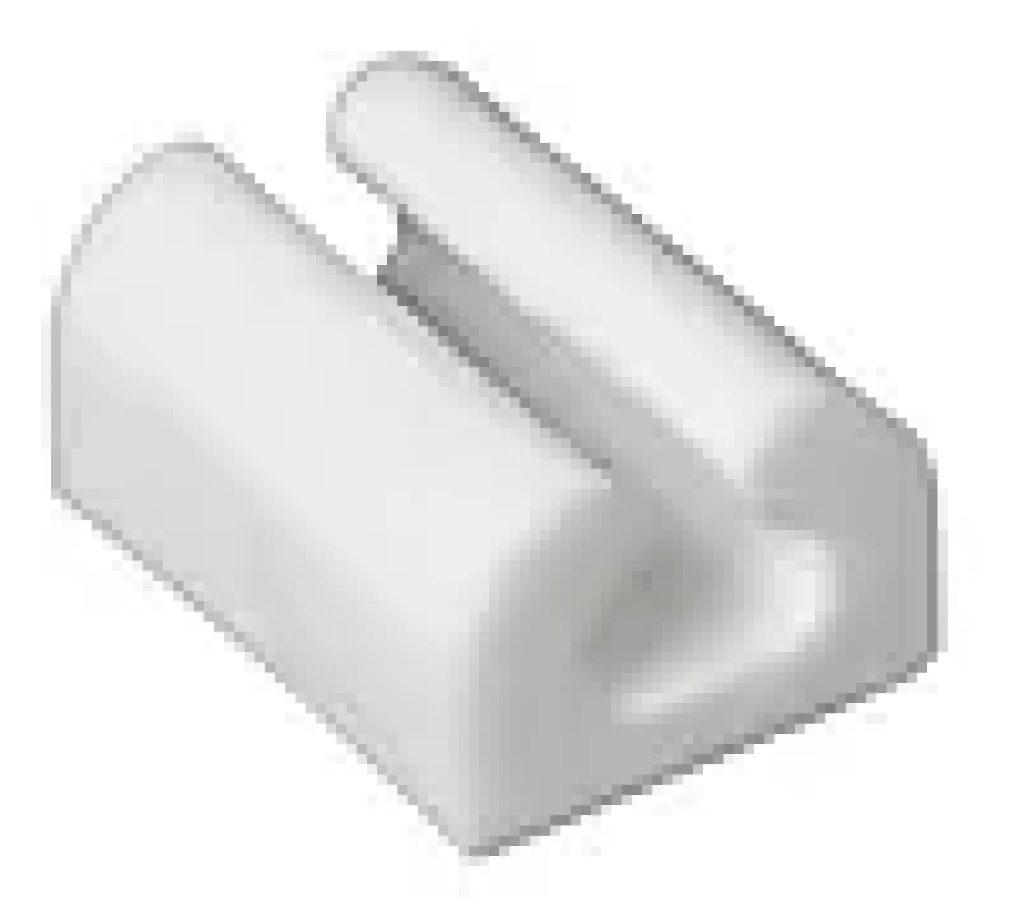 Klammer Selvklebende For Oval Ledning-Gelia Outlet