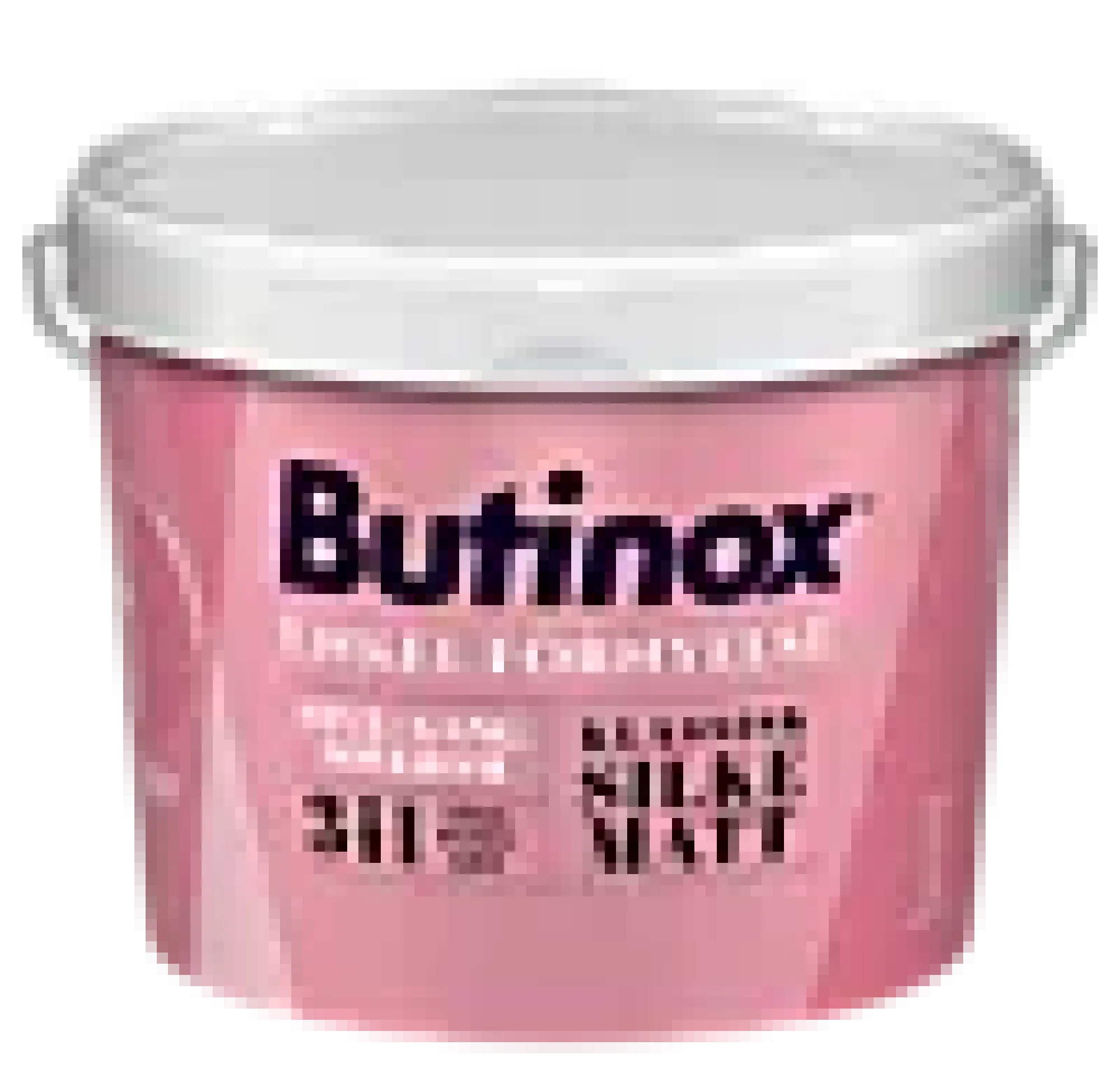 Klassisk silkematt A base 2,7l-Butinox Online