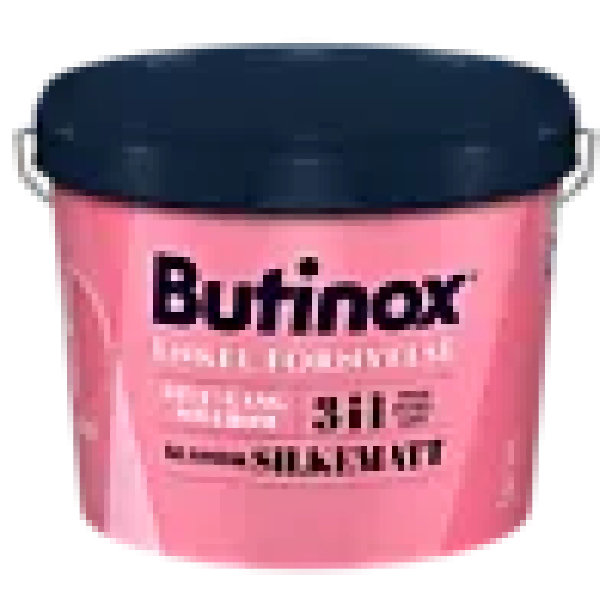 Klassisk silkematt C base 2,7l-Butinox Sale