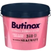 Klassisk silkematt hvit base 2,7l-Butinox Sale