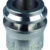 Klemringsreduksjon messing 12x10-Gelia New