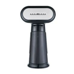 Klesdamper Dapper ST2B-200-Wilfa Online