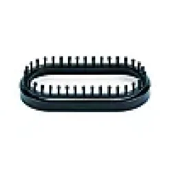 Klesdamper Dapper ST2B-200-Wilfa Online