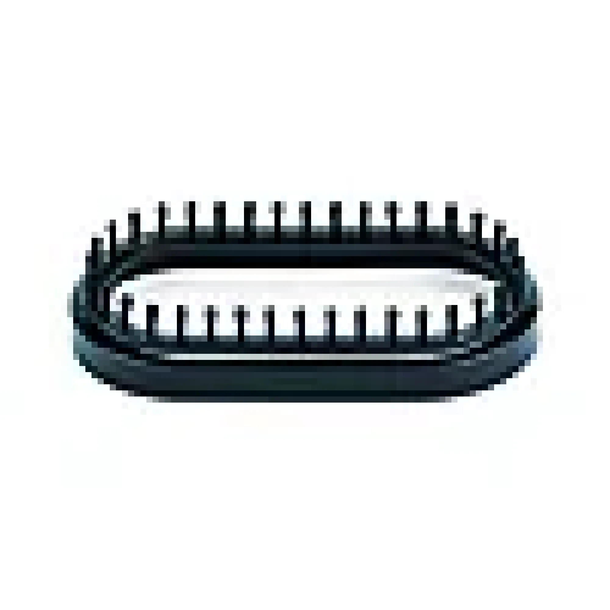 Klesdamper Dapper ST2B-200-Wilfa Online