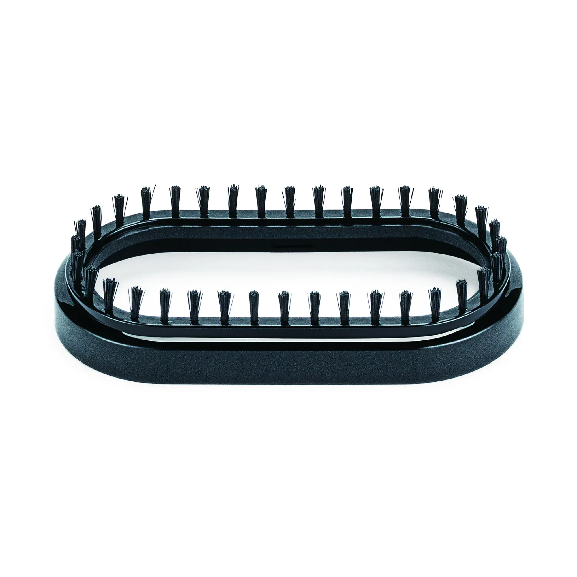 Klesdamper Dapper ST2B-200-Wilfa Online