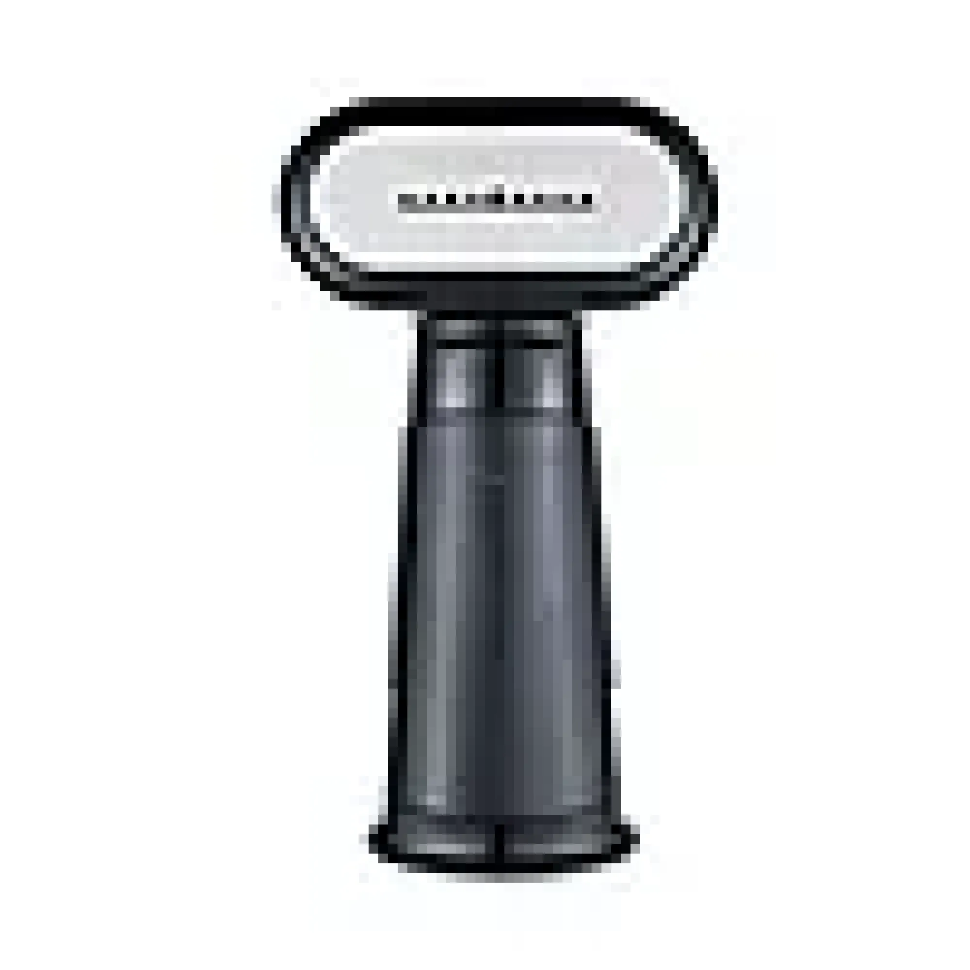 Klesdamper Dapper ST2B-200-Wilfa Online