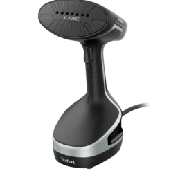 Klesdamper Steamer håndholdt-Tefal Sale