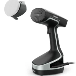 Klesdamper Steamer håndholdt-Tefal Sale