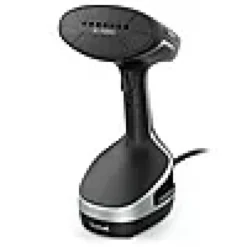 Klesdamper Steamer håndholdt-Tefal Sale