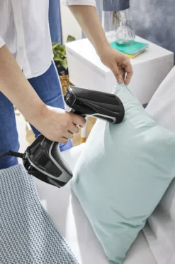 Klesdamper Steamer håndholdt-Tefal Sale