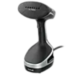 Klesdamper Steamer håndholdt-Tefal Sale