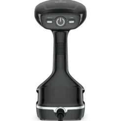 Klesdamper Steamer håndholdt-Tefal Sale