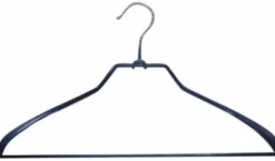 Kleshenger bodyform sklisikker-Aanonsen Clearance