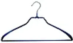 Kleshenger bodyform sklisikker-Aanonsen Clearance