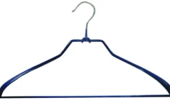 Kleshenger bodyform sklisikker-Aanonsen Clearance
