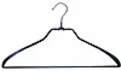 Kleshenger bodyform sklisikker-Aanonsen Clearance