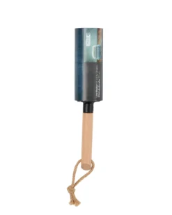 KLESRULLE 50 ARK SORT FSC® BØK-Smartmicrofiber Outlet