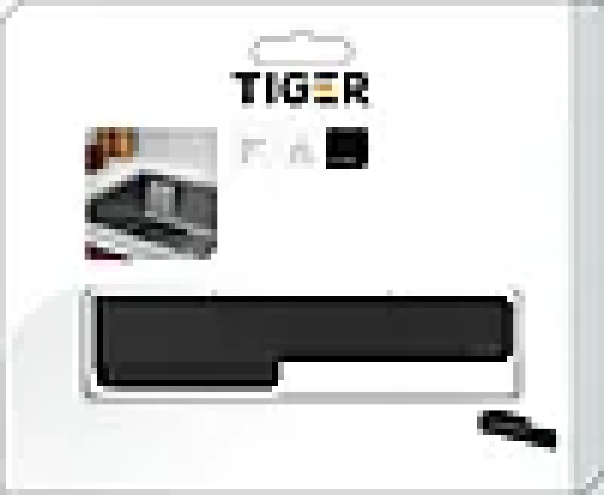 Klutoppheng-Tiger Online