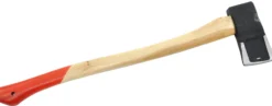 Kløyveøks 1,4kg 26"-Øyo