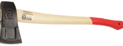Kløyveøks 1,4kg 26"-Øyo