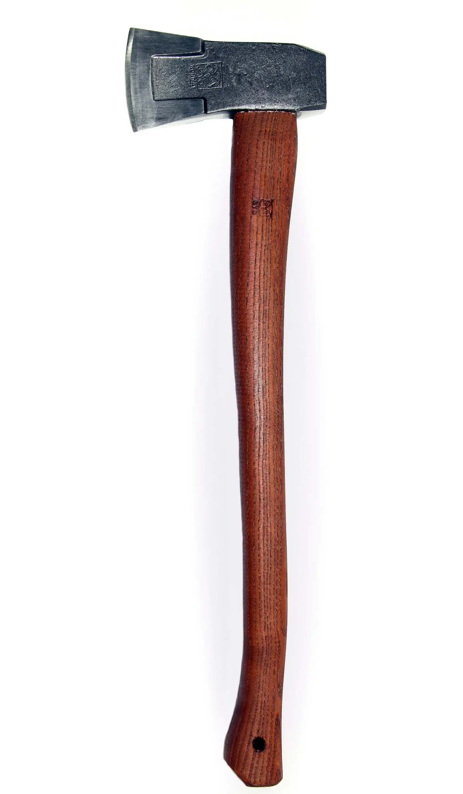 Kløyveøks 1,4kg 26"-Øyo