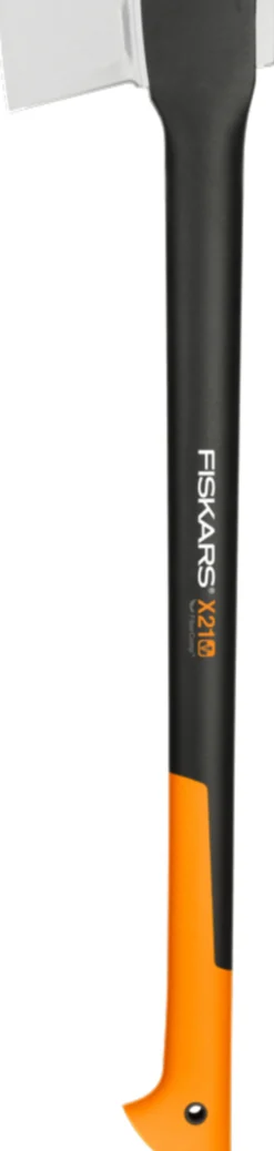 Kløyveøks large X21 1,9kg-Fiskars Sale