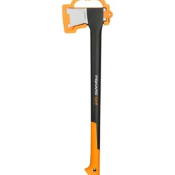 Kløyveøks large X21 1,9kg-Fiskars Sale