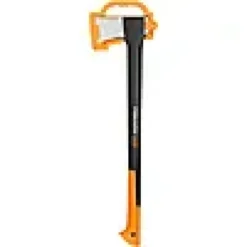 Kløyveøks large X21 1,9kg-Fiskars Sale
