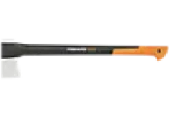 Kløyveøks large X21 1,9kg-Fiskars Sale