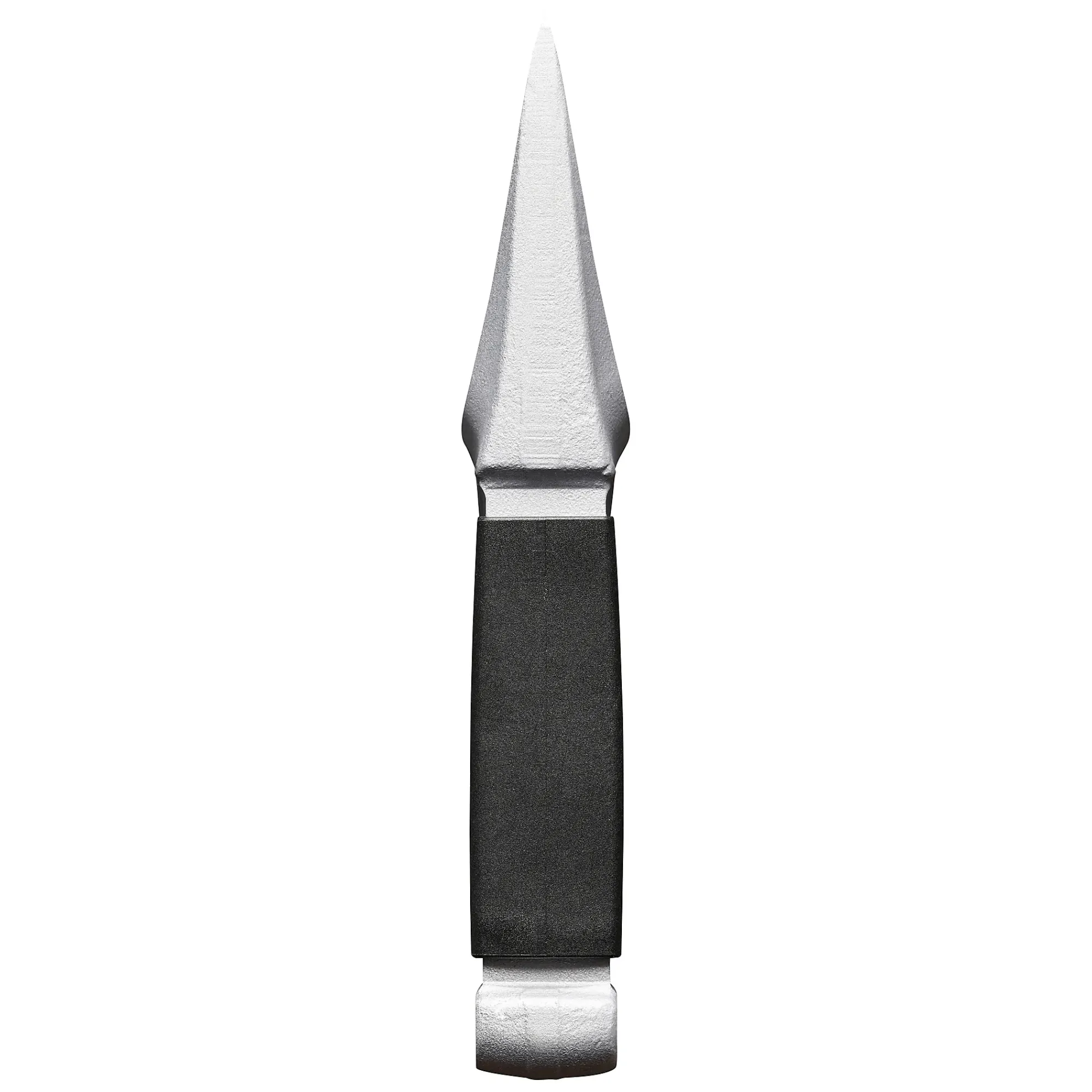 Kløyveøks L X32 X-series-Fiskars Sale
