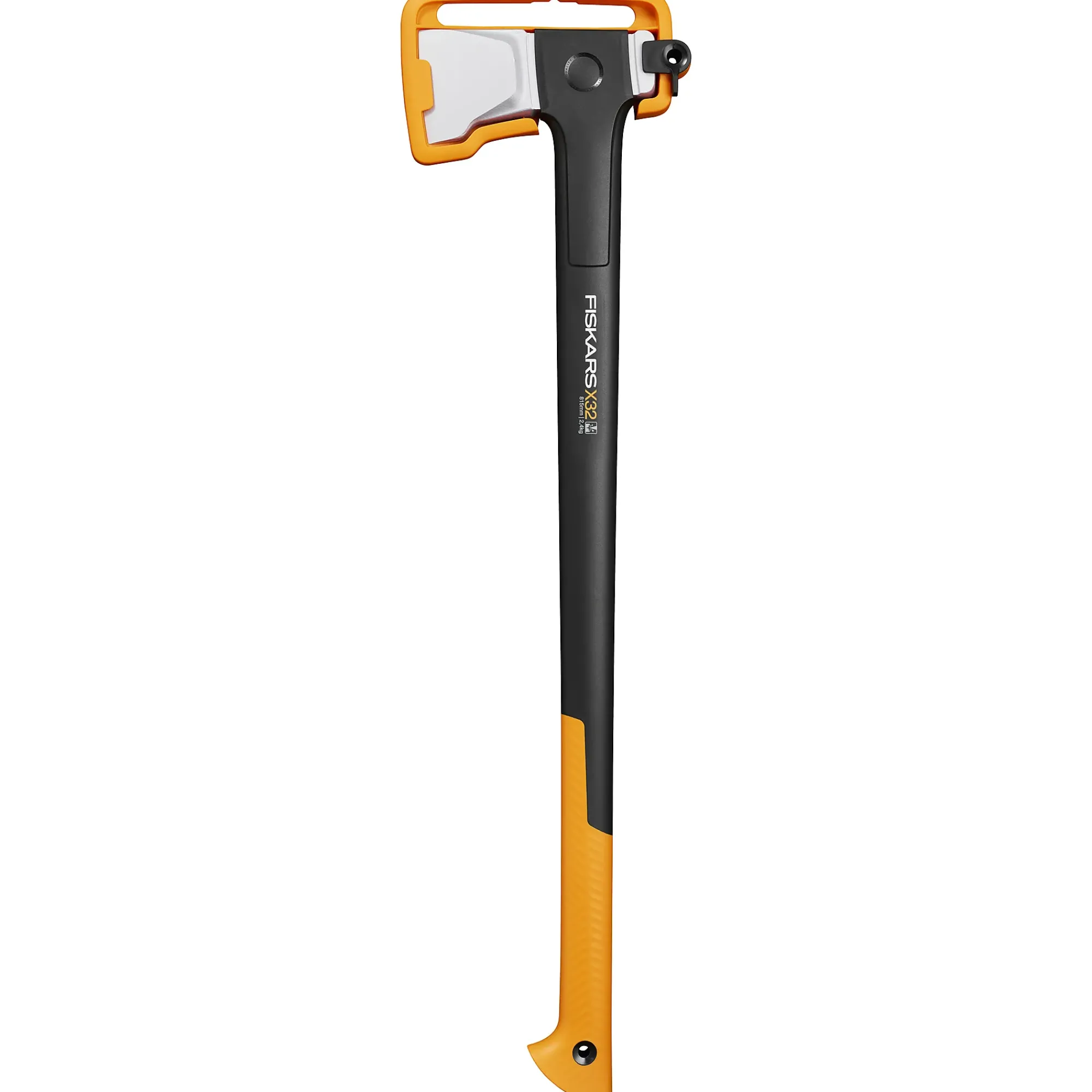 Kløyveøks L X32 X-series-Fiskars Sale