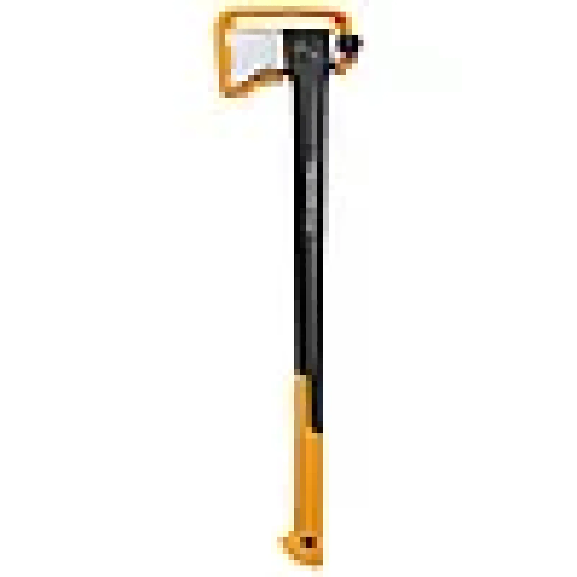 Kløyveøks L X32 X-series-Fiskars Sale