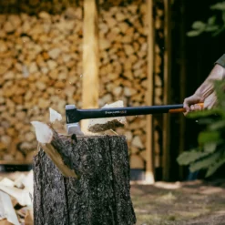 Kløyveøks L X32 X-series-Fiskars Sale
