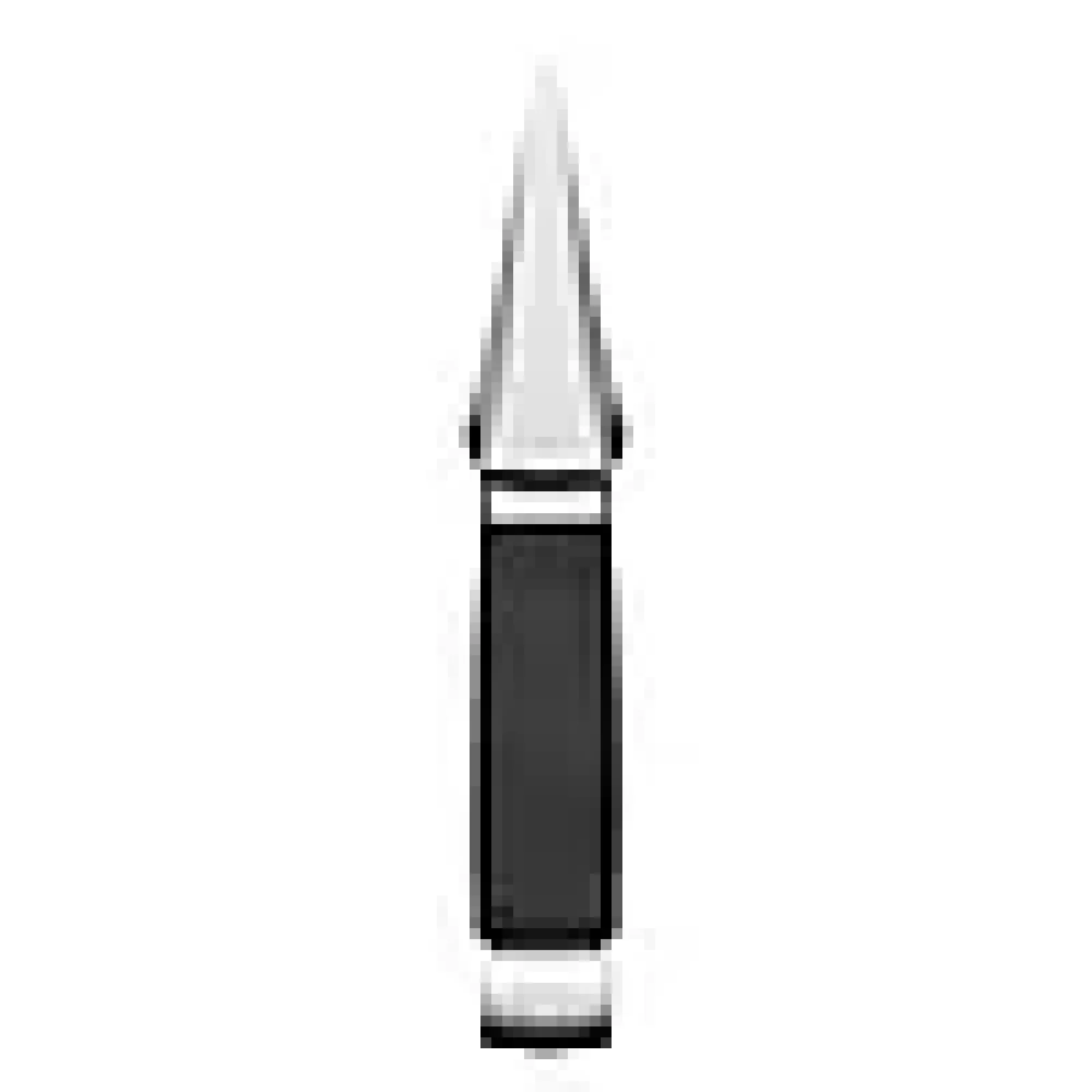 Kløyveøks L X32 X-series-Fiskars Sale