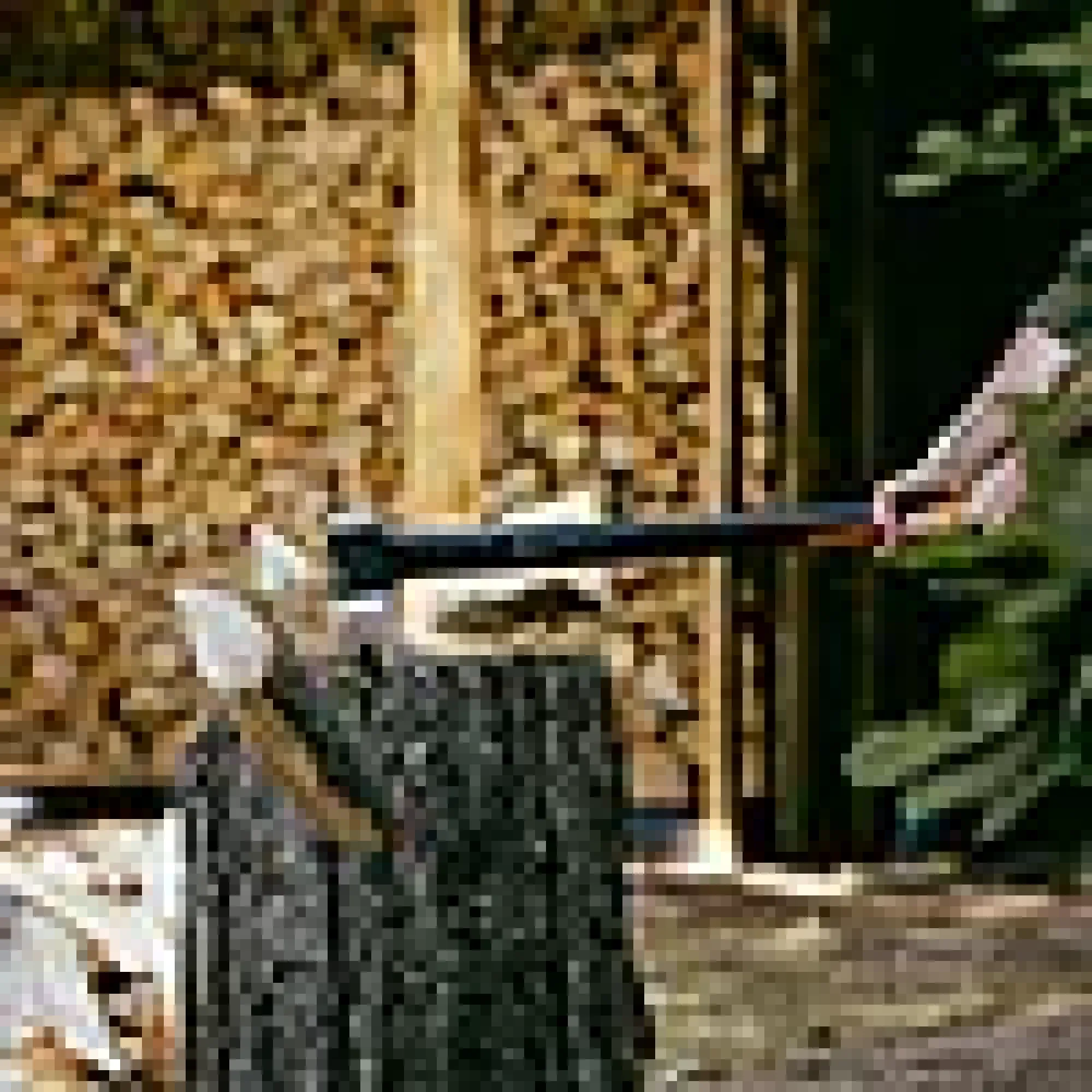 Kløyveøks L X32 X-series-Fiskars Sale