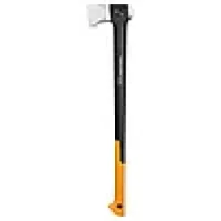Kløyveøks L X32 X-series-Fiskars Sale