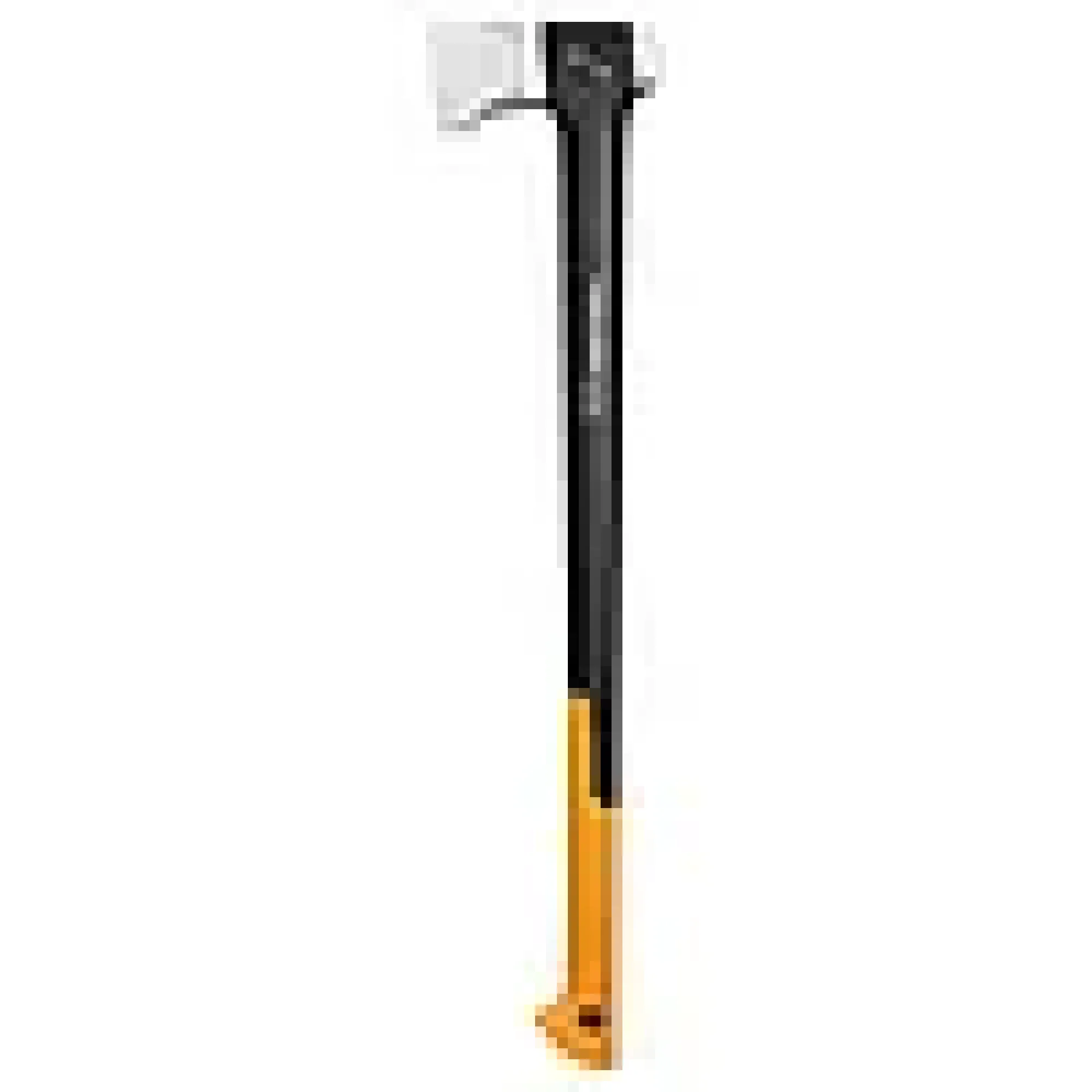 Kløyveøks L X32 X-series-Fiskars Sale
