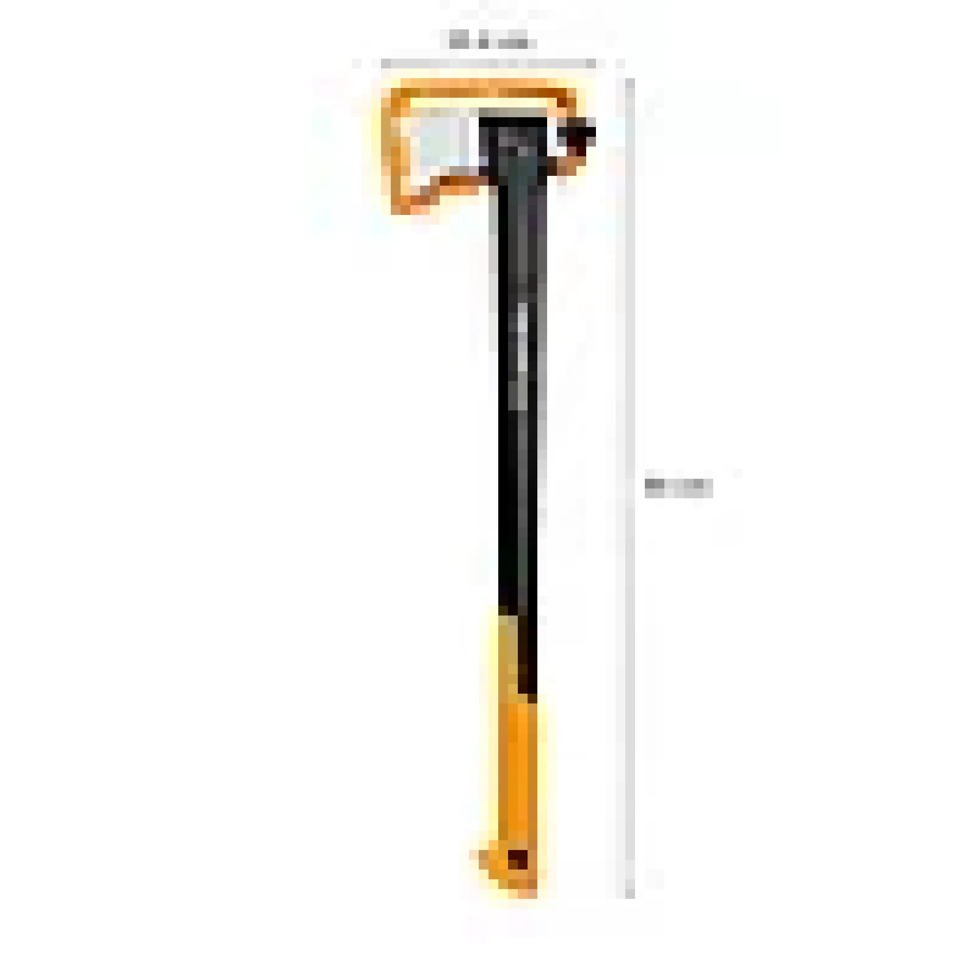 Kløyveøks L X32 X-series-Fiskars Sale
