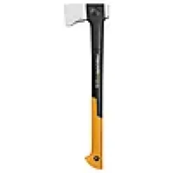 Kløyveøks M X24 X-series-Fiskars Outlet