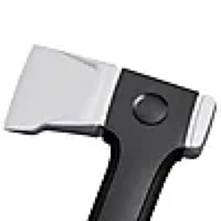 Kløyveøks M X24 X-series-Fiskars Outlet
