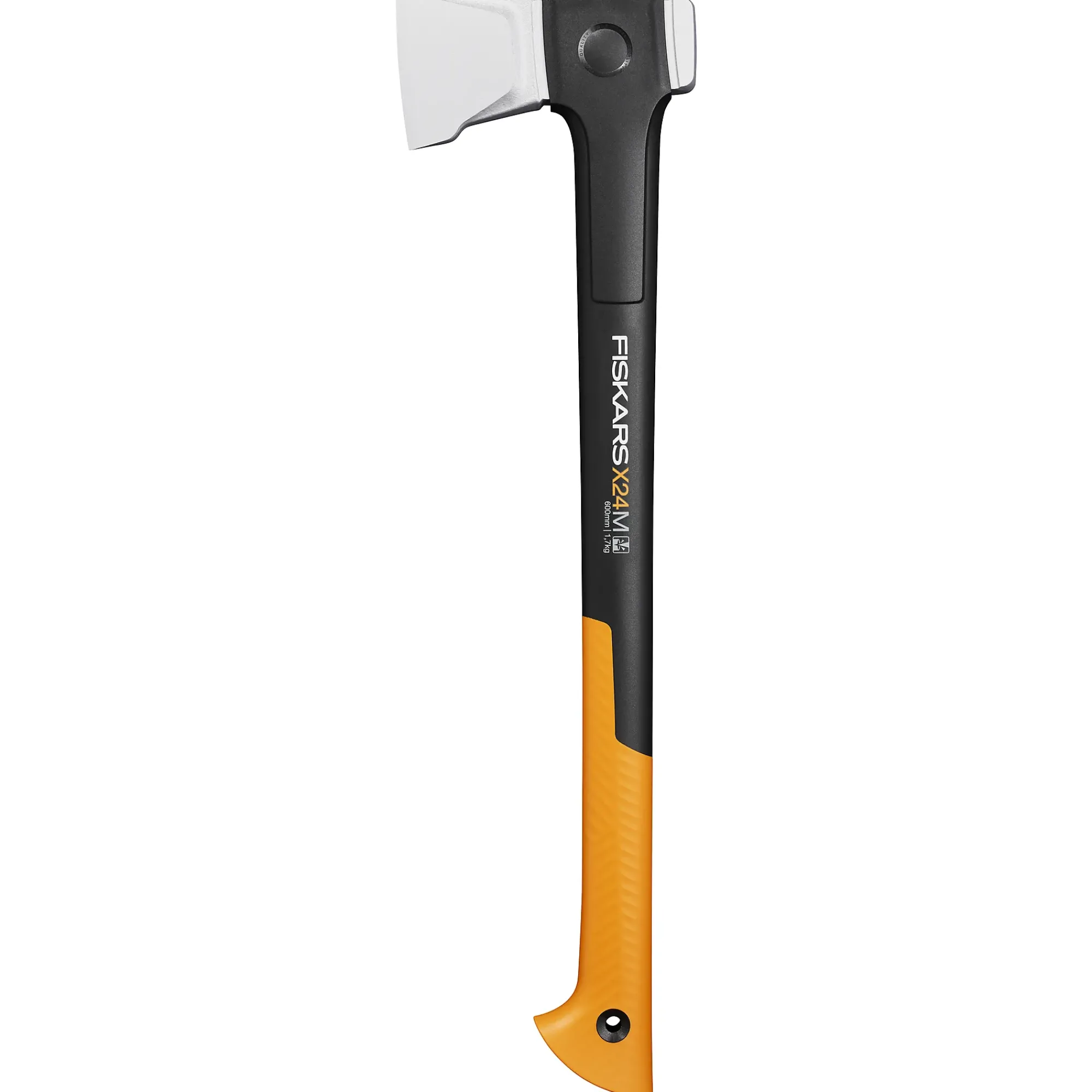 Kløyveøks M X24 X-series-Fiskars Outlet