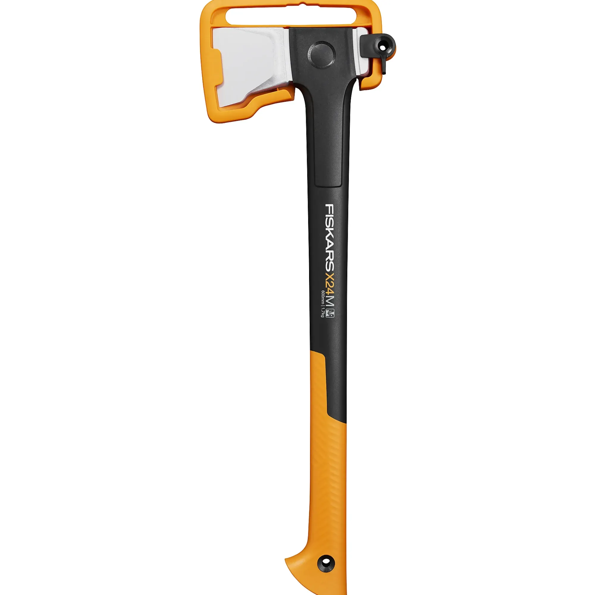 Kløyveøks M X24 X-series-Fiskars Outlet