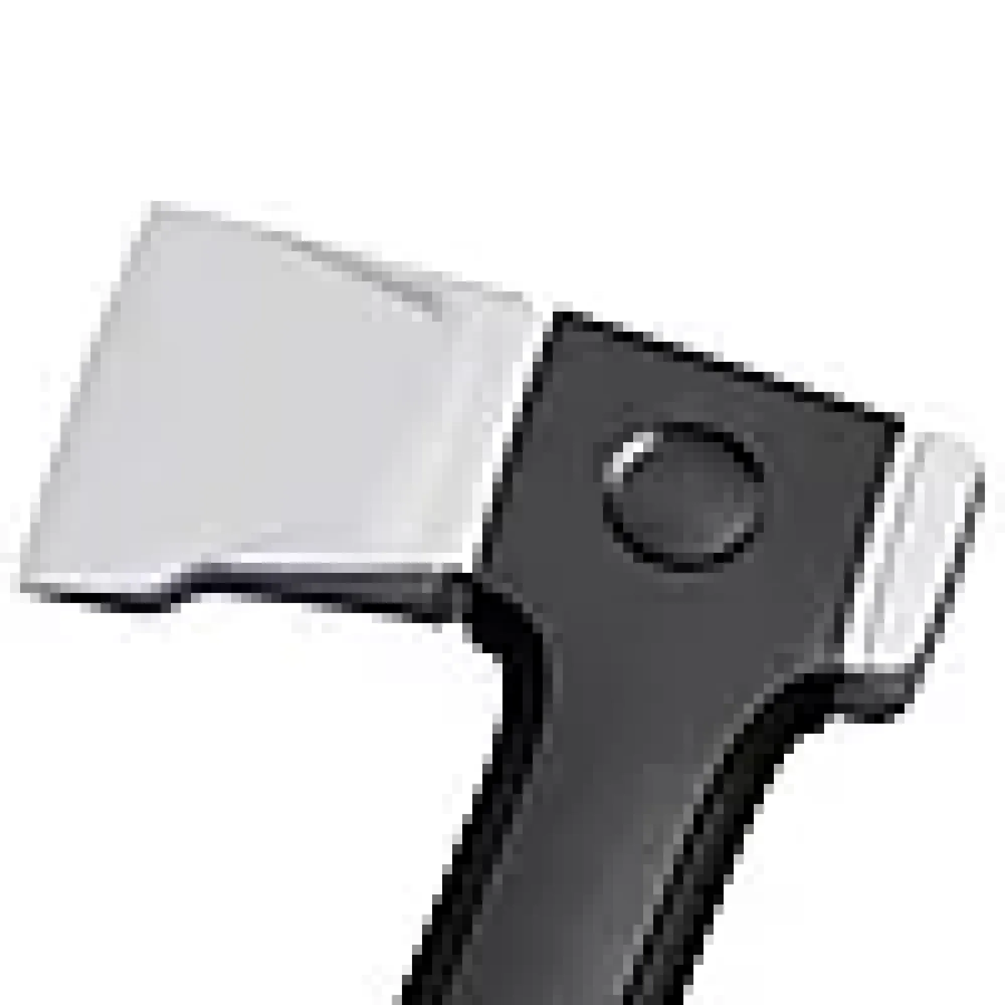 Kløyveøks M X24 X-series-Fiskars Outlet