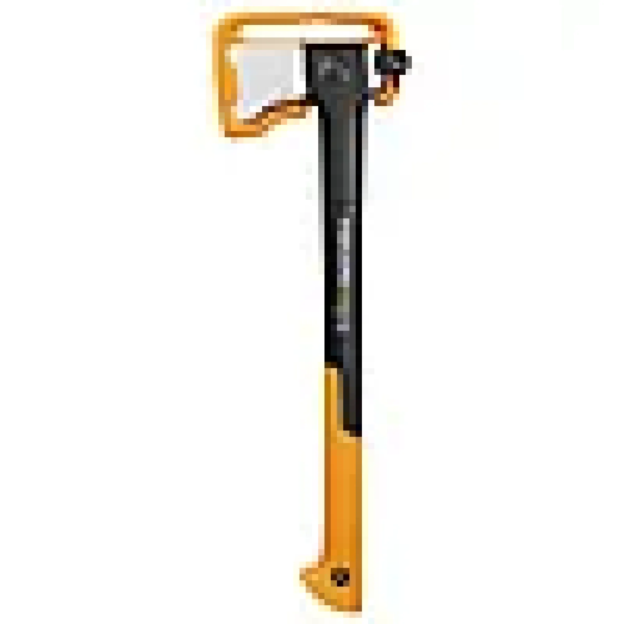 Kløyveøks M X24 X-series-Fiskars Outlet