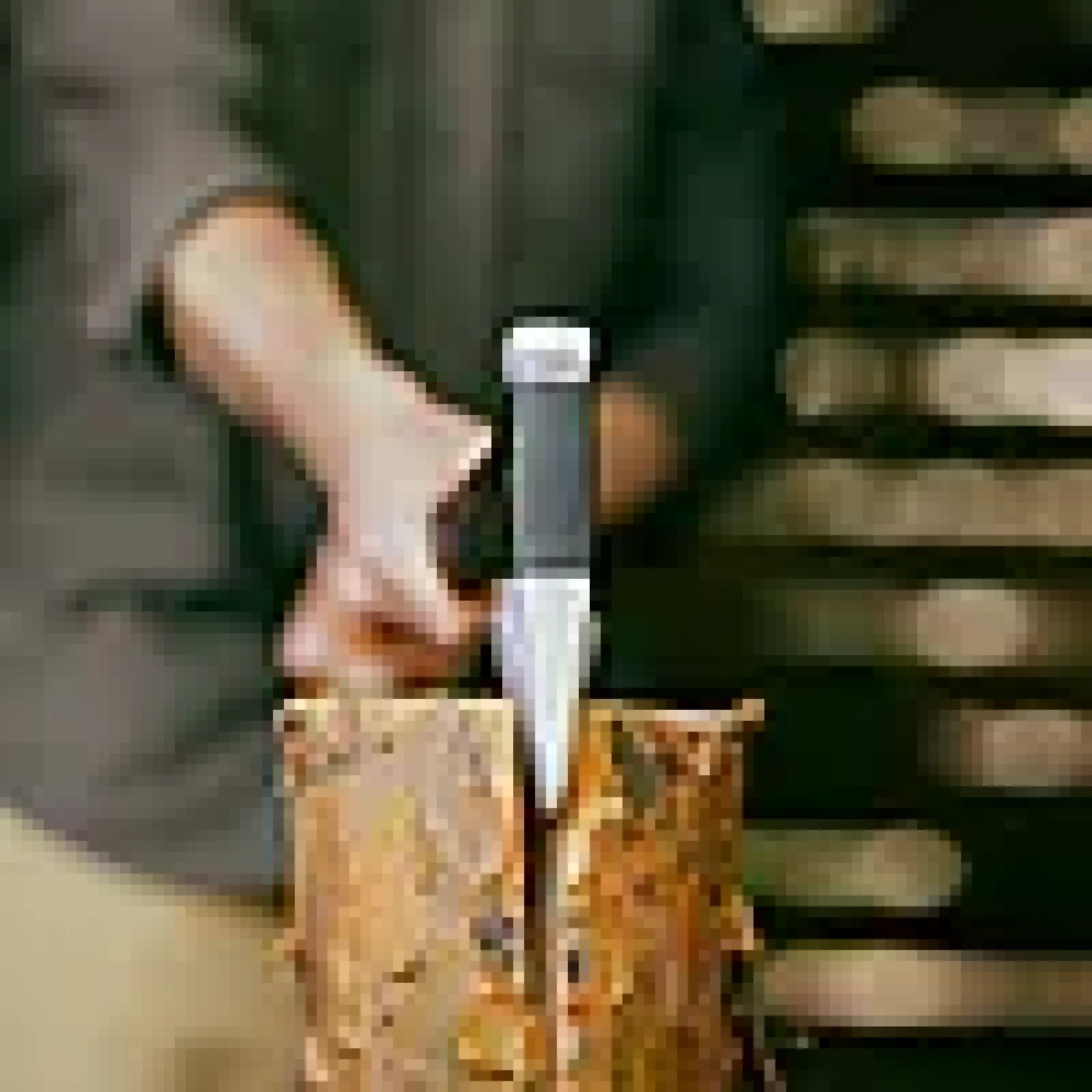 Kløyveøks M X24 X-series-Fiskars Outlet