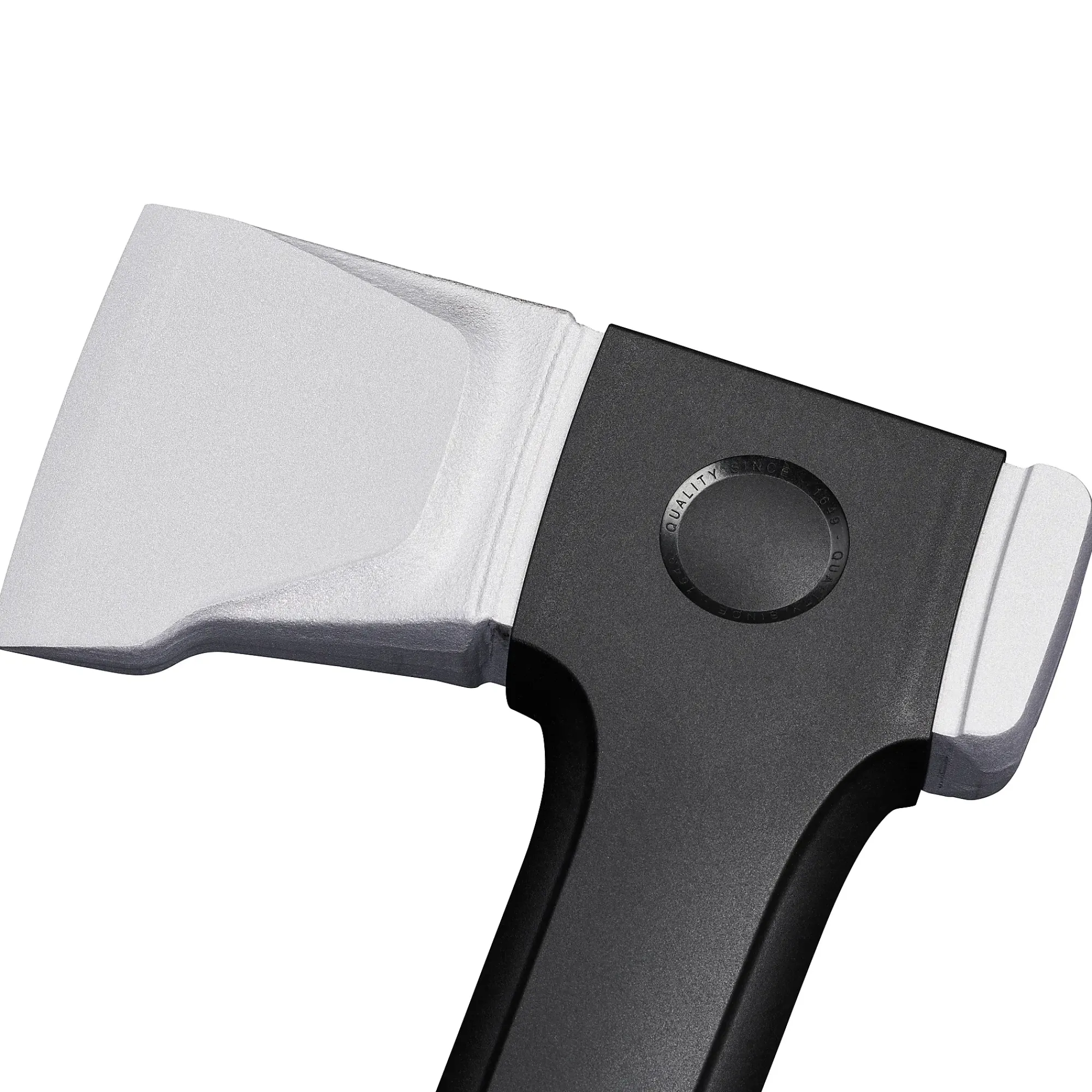 Kløyveøks M X24 X-series-Fiskars Outlet