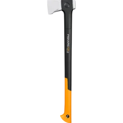 Kløyveøks M X28 X-series-Fiskars Outlet